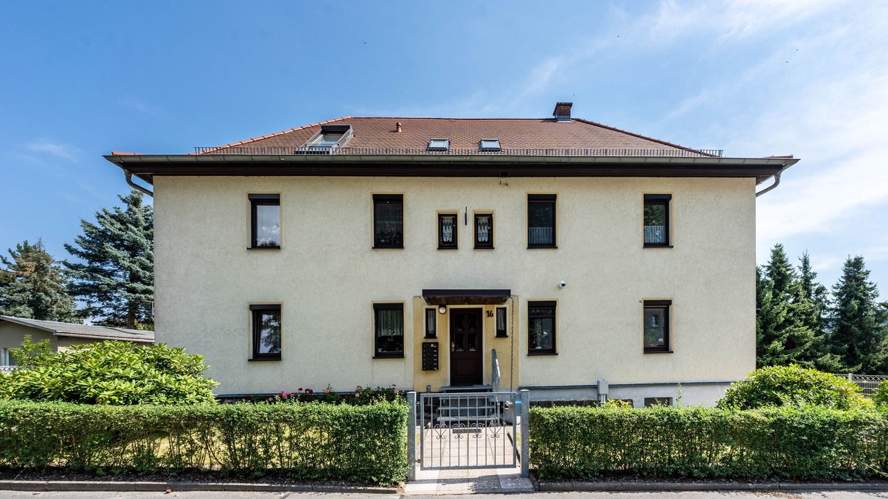 Photo of Outdoor in Kirschau
