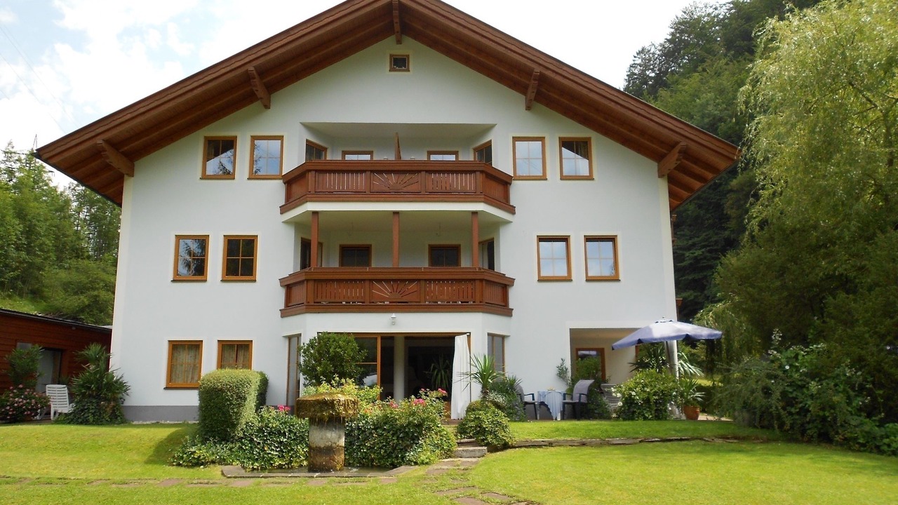 Photo of Outdoor in Kochel am See