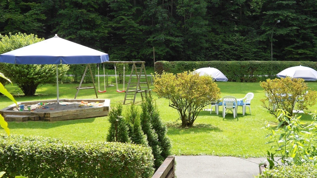 Photo of Outdoor in Kochel am See