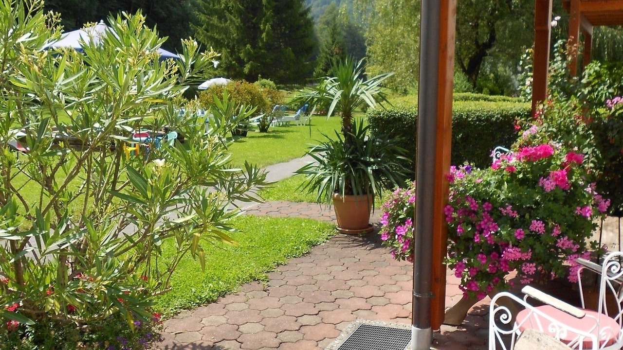 Photo of Outdoor in Kochel am See