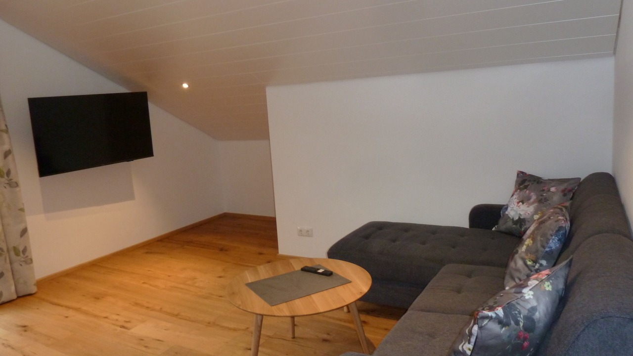Photo of Livingroom in Sonnen