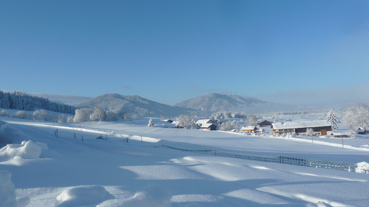 Photo of Others in Sonnen