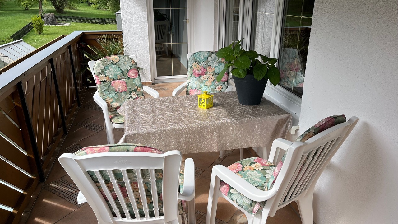 Photo of Outdoor in Marktredwitz