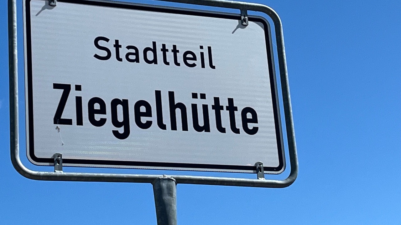 Photo of Others in Marktredwitz