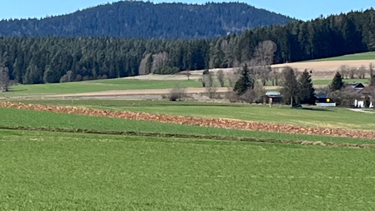 Photo of Others in Marktredwitz