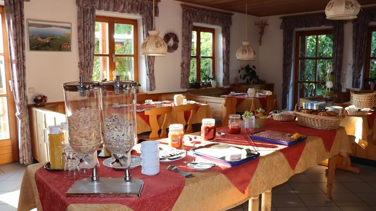 Photo of Others in Ramsberg