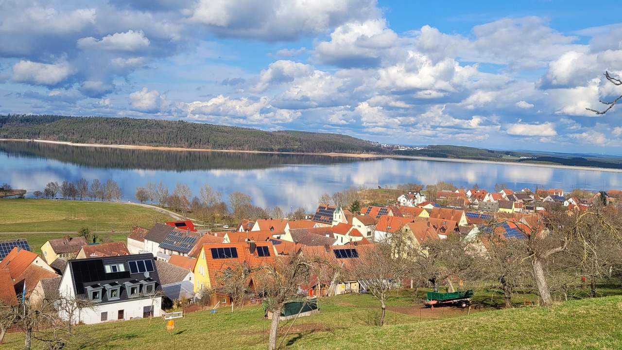 Photo of Others in Ramsberg