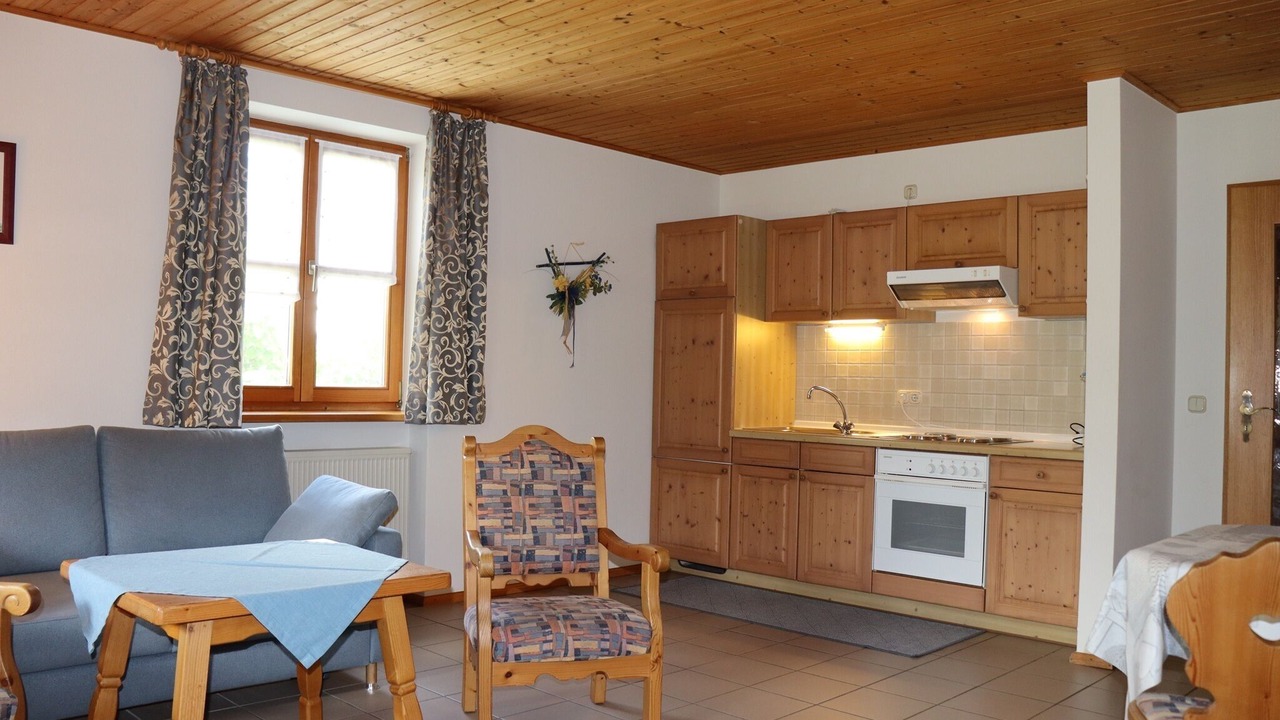 Photo of Livingroom in Ramsberg