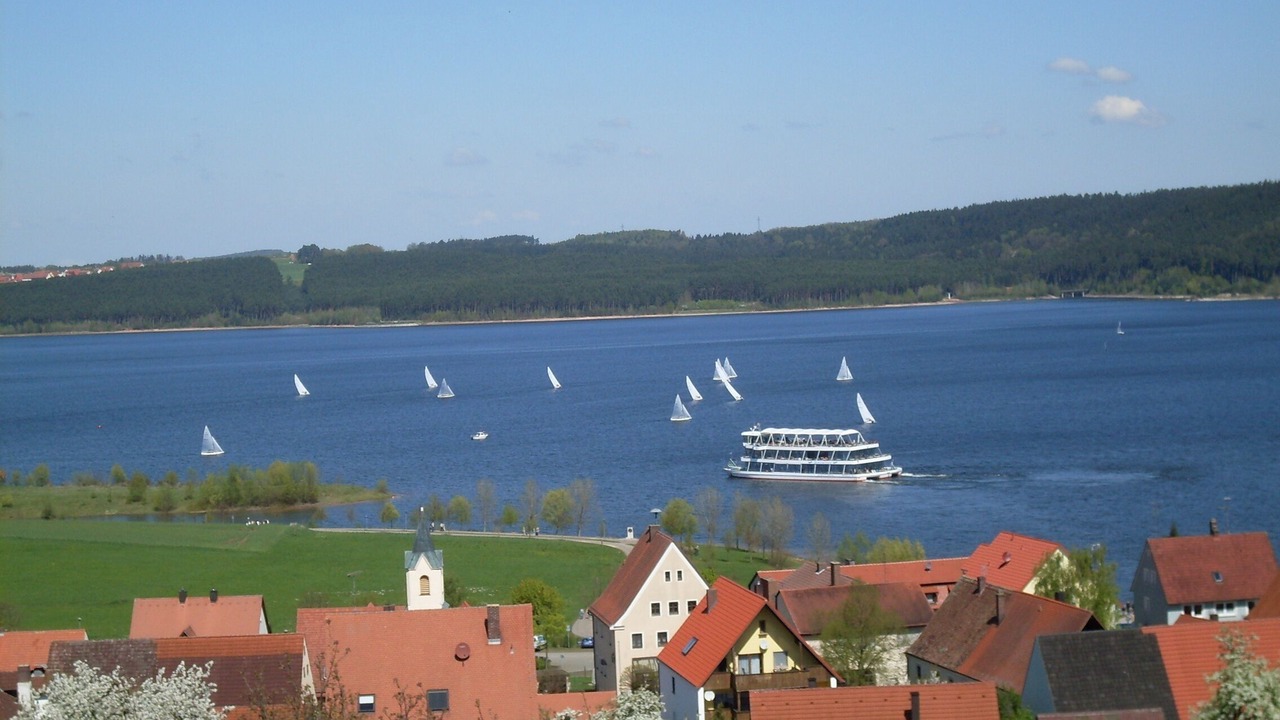 Photo of Others in Ramsberg