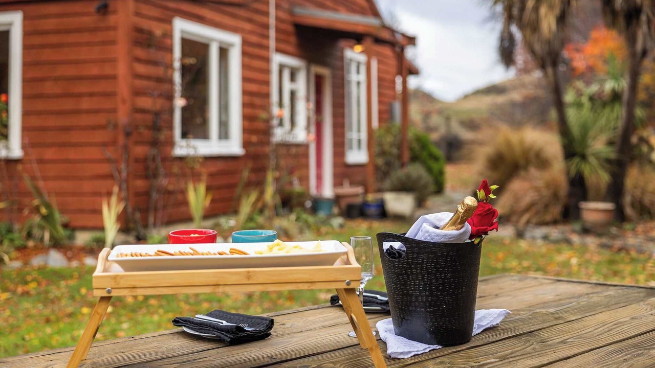 Photo of Outdoor in Arrowtown