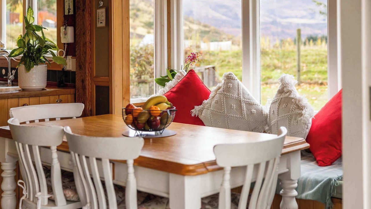 Photo of Others in Arrowtown
