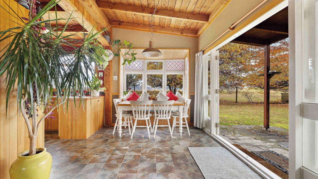 Photo of Outdoor in Arrowtown