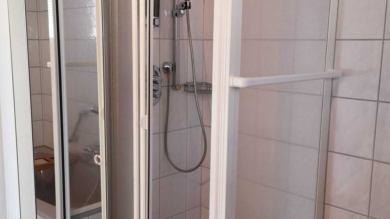 Photo of Bathroom in Papenburg