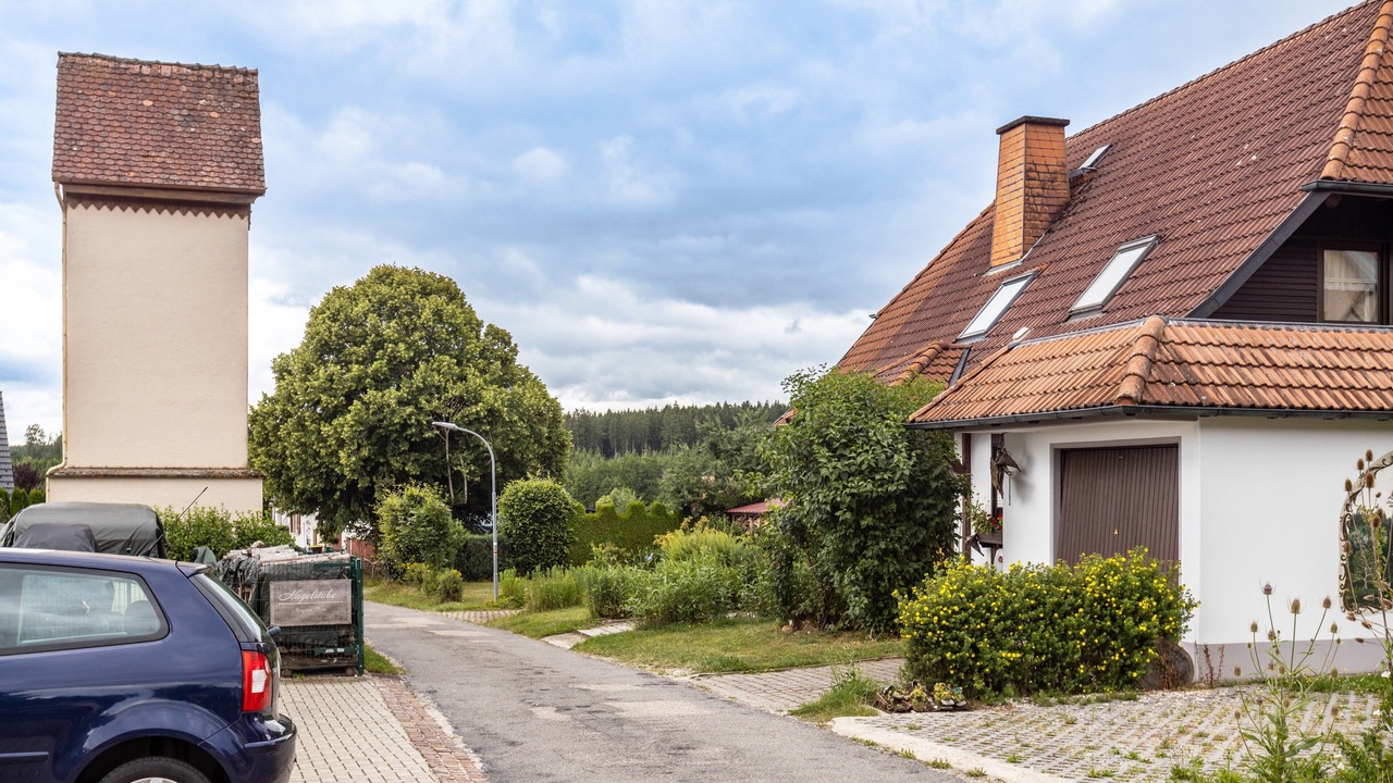 Photo of Outdoor in Unterbrand