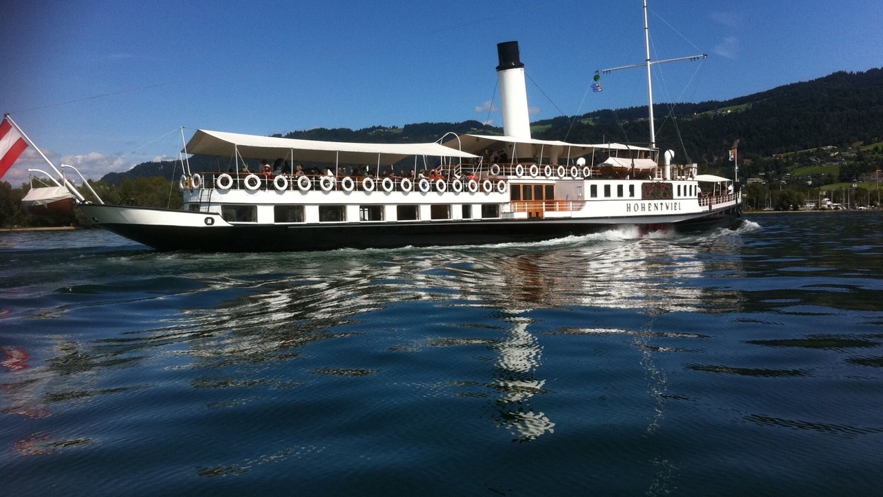 Photo of Others in Insel