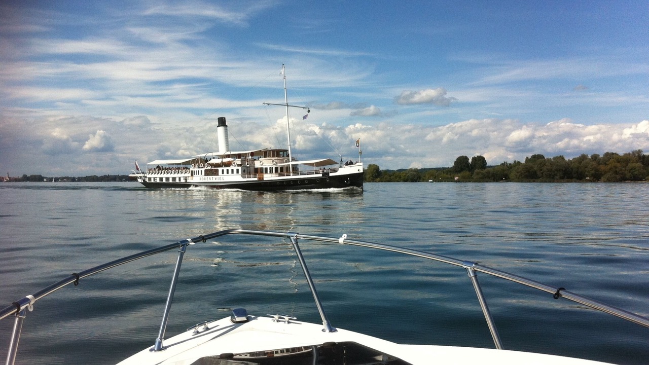Photo of Others in Insel