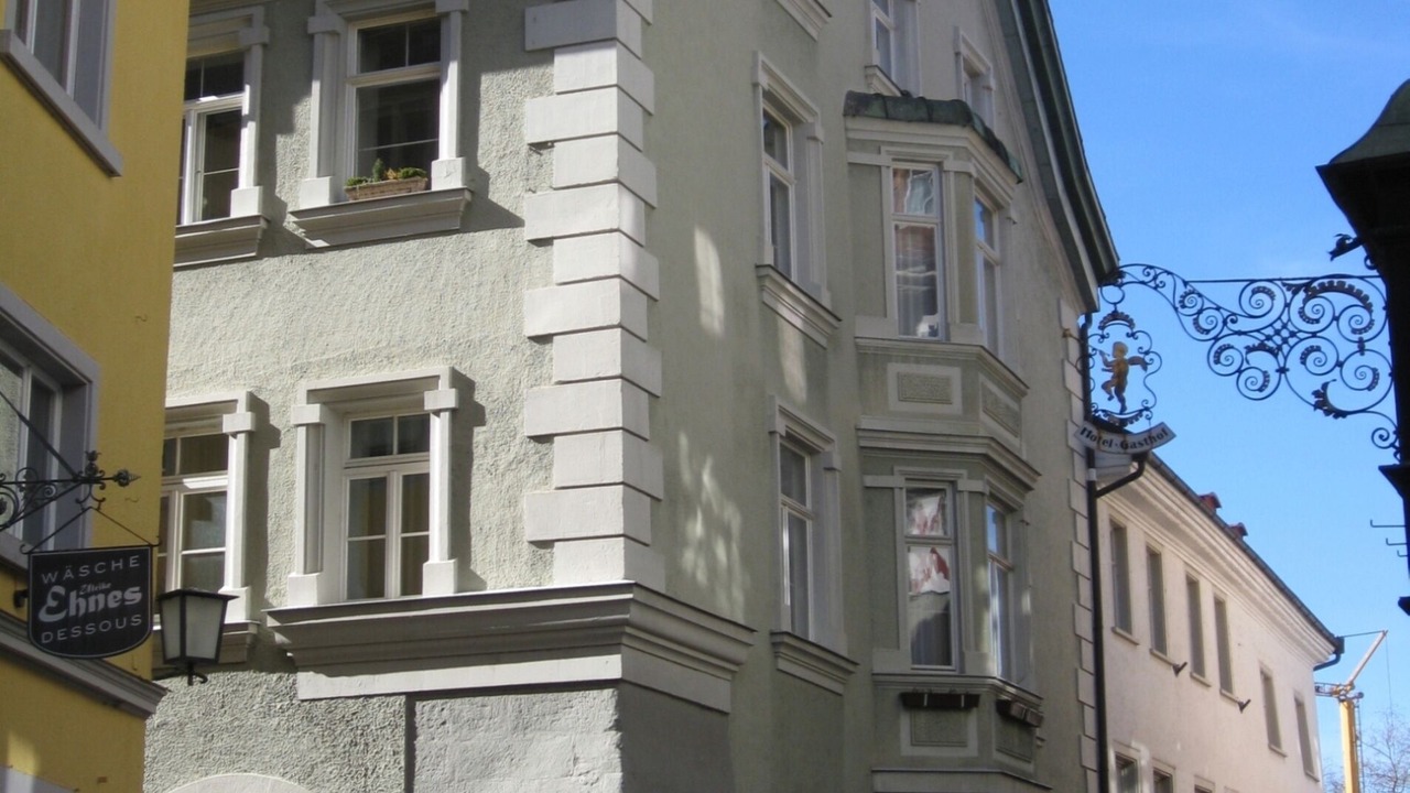 Photo of Outdoor in Insel