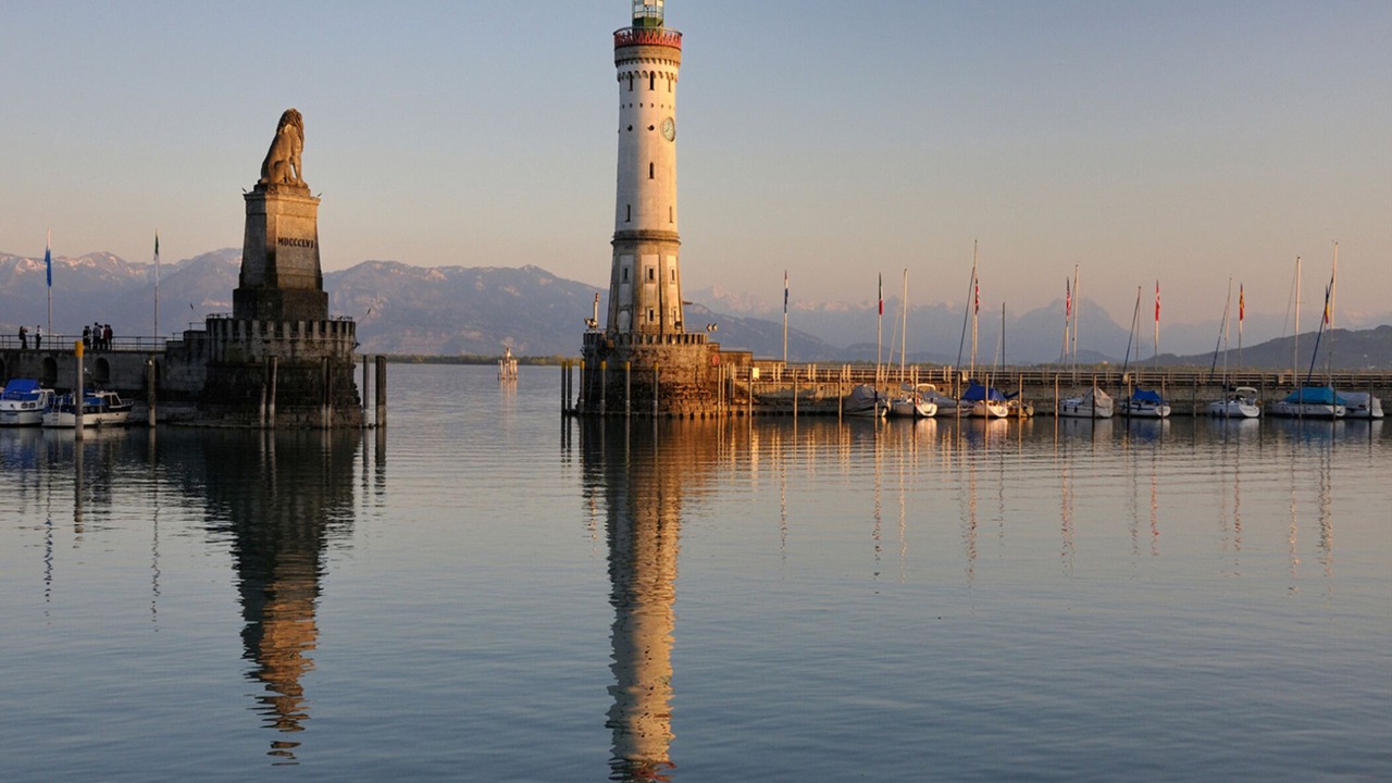 Photo of Others in Insel