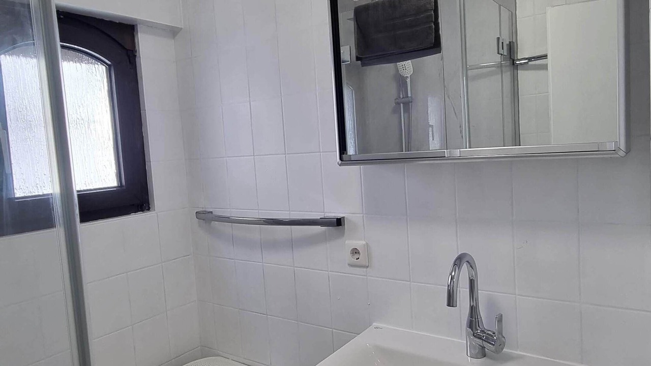 Photo of Bathroom in Arnsberg