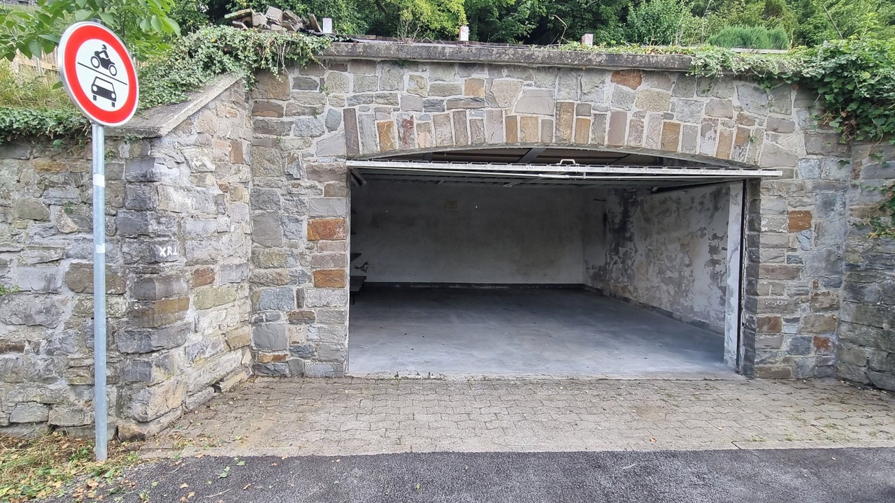 Photo of Outdoor in Arnsberg