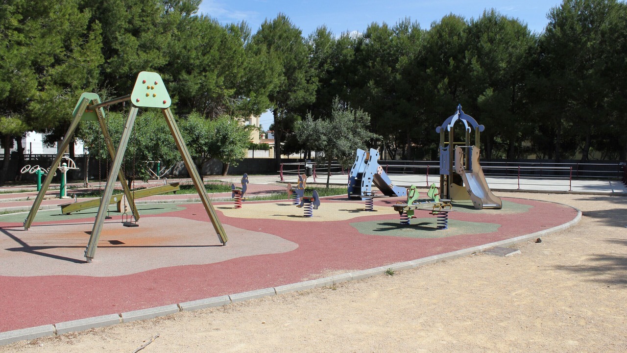 Photo of Others in Els Poblets