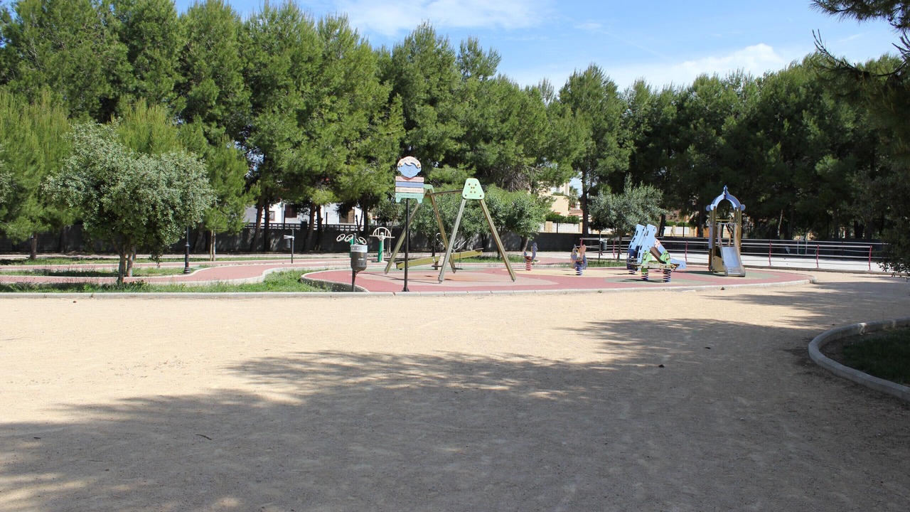 Photo of Others in Els Poblets