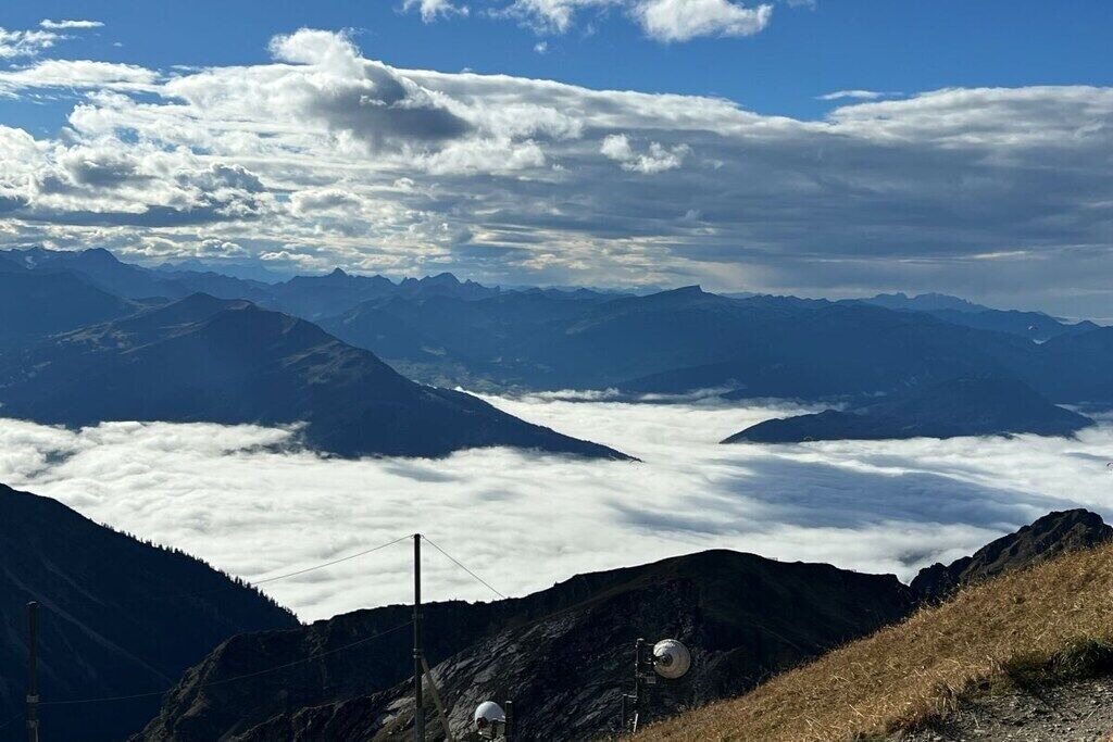 Photo of Others in Oberstdorf