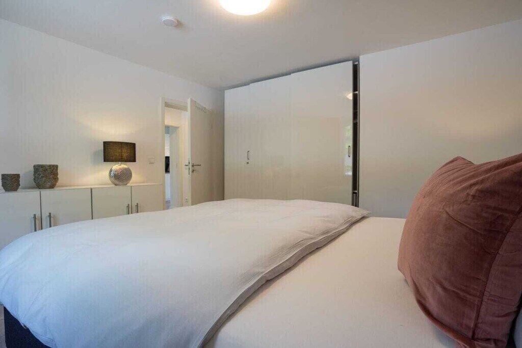 Photo of Bedroom in Oberstdorf