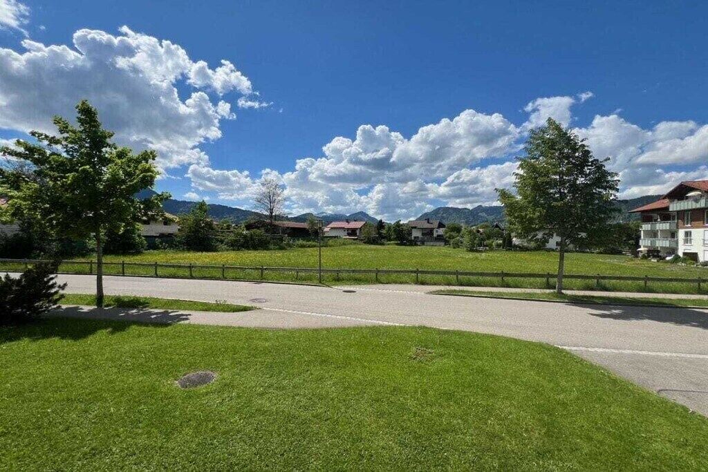 Photo of Outdoor in Oberstdorf