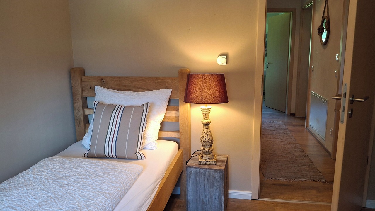 Photo of Bedroom in Feldwies