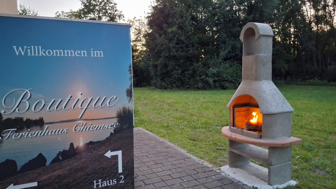 Photo of Outdoor in Feldwies