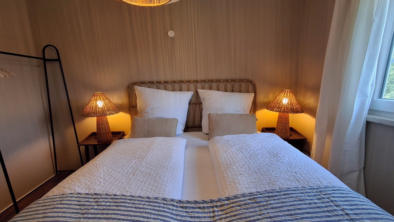 Photo of Bedroom in Feldwies