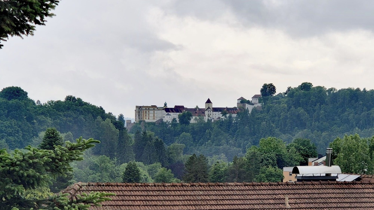 Photo of Others in Passau
