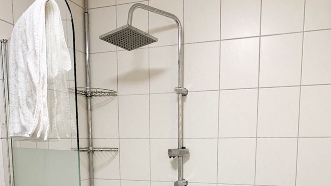 Photo of Bathroom in Reutin