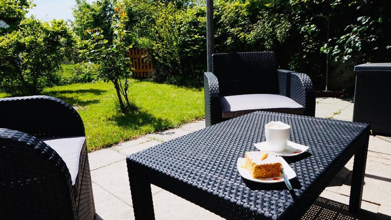 Photo of Outdoor in Reutin