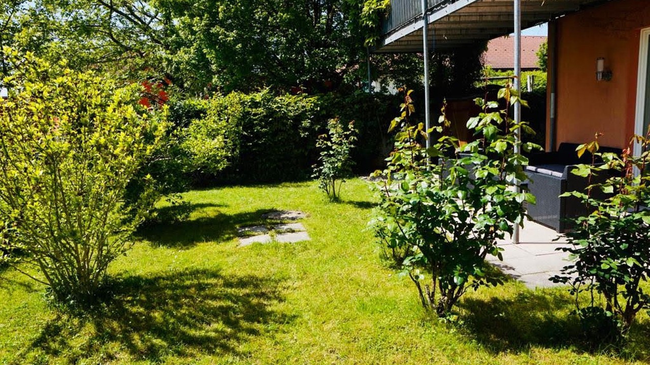 Photo of Outdoor in Reutin