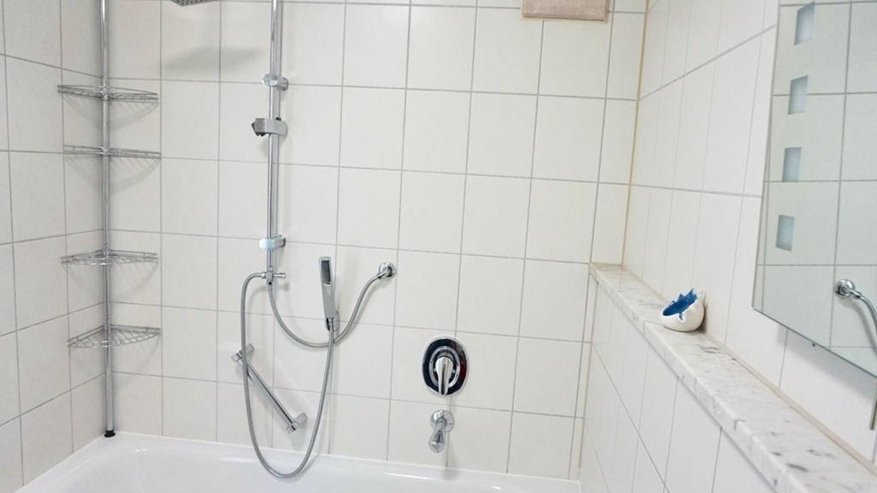 Photo of Bathroom in Reutin