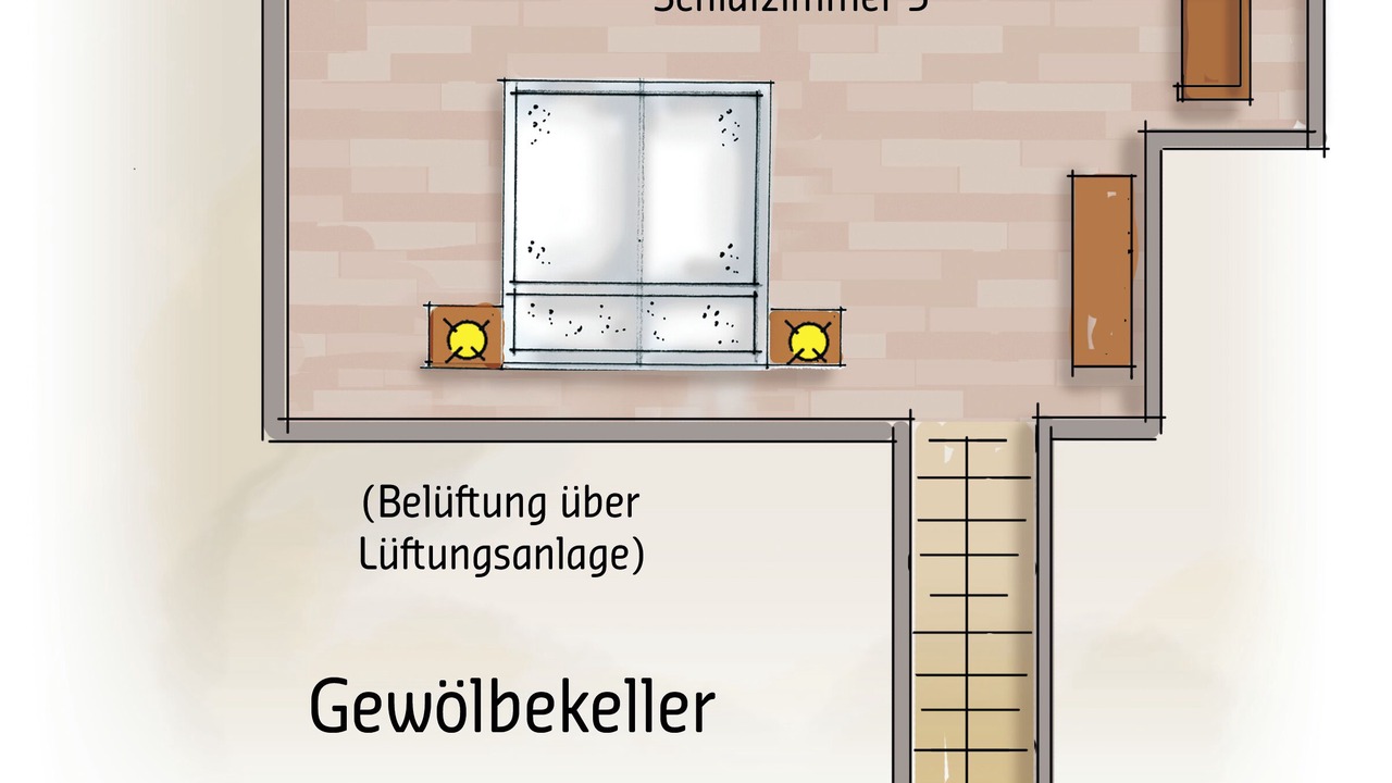 Photo of Others in Erlabronn