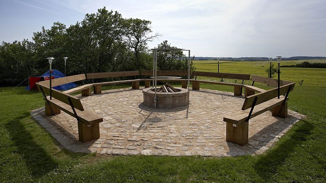 Photo of Outdoor in Erlabronn
