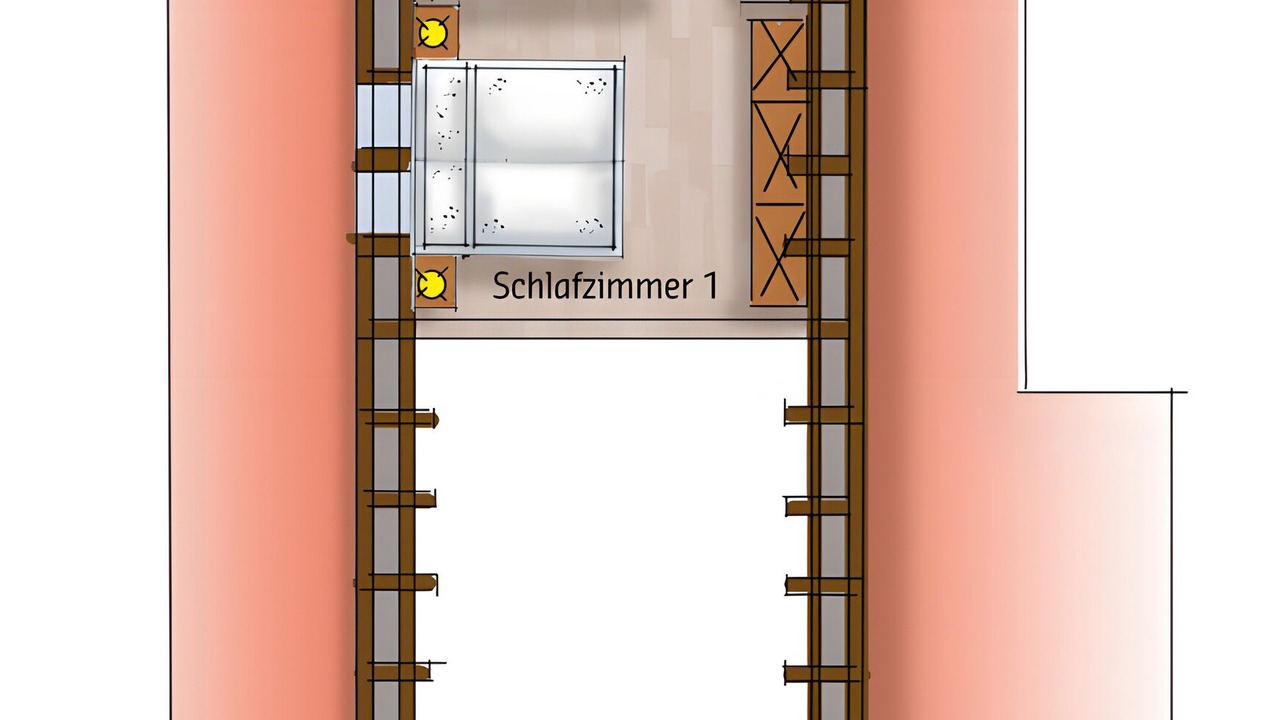 Photo of Others in Erlabronn