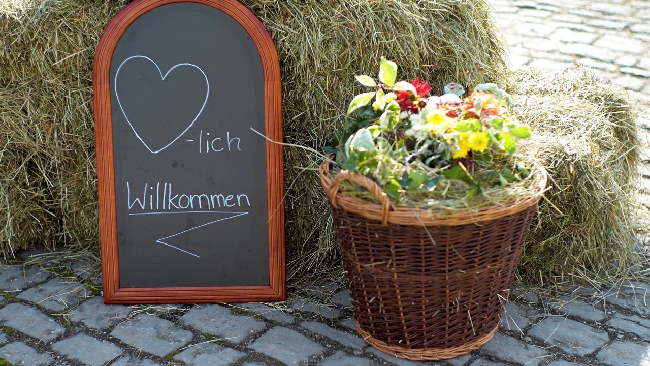 Photo of Others in Erlabronn