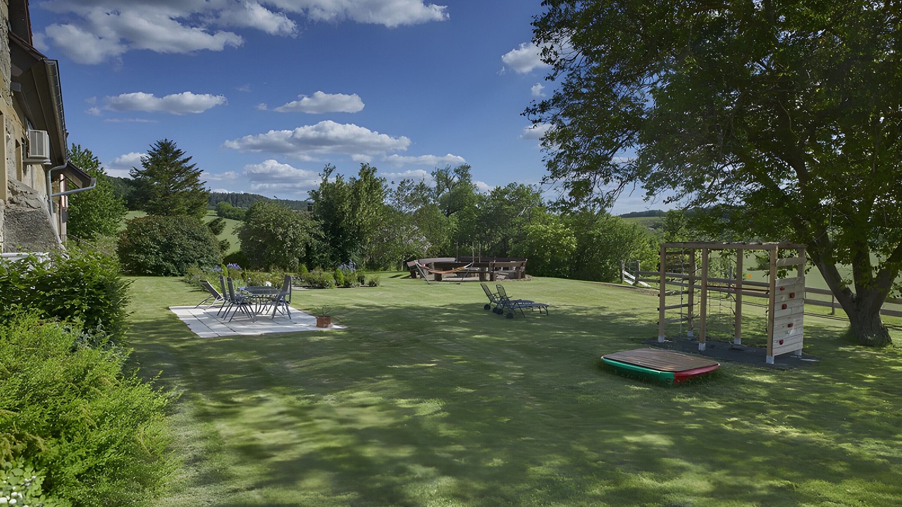 Photo of Outdoor in Erlabronn