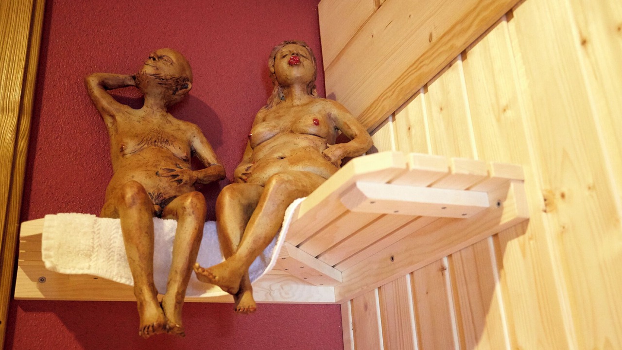 Photo of Others in Erlabronn