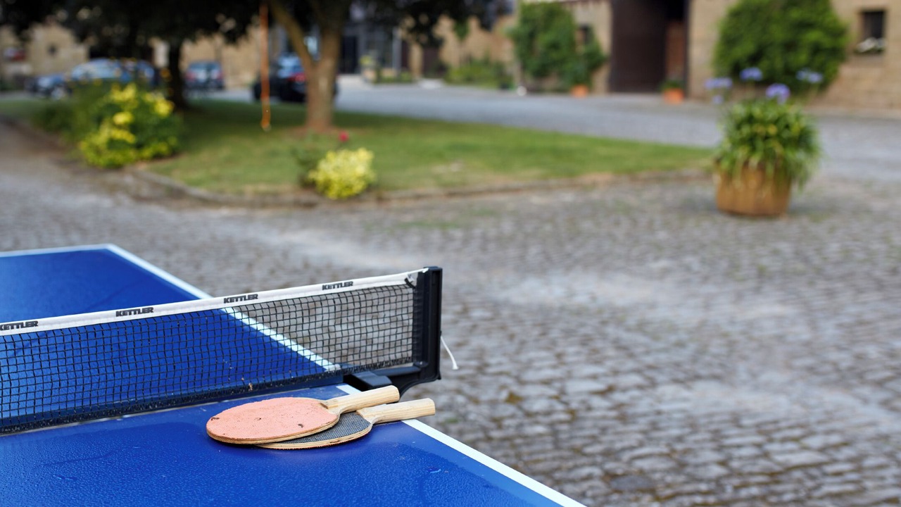 Photo of Outdoor in Erlabronn