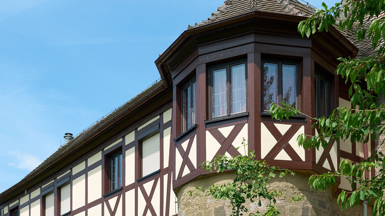Photo of Outdoor in Erlabronn