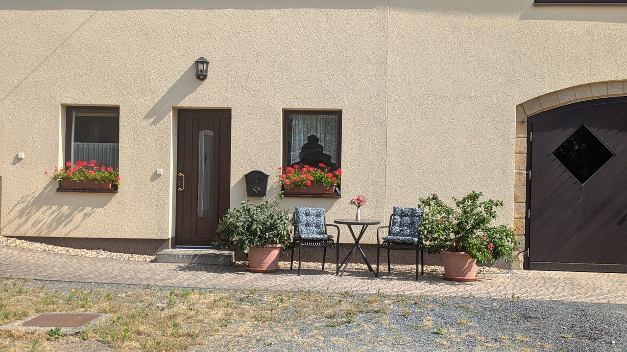 Photo of Outdoor in Bastei