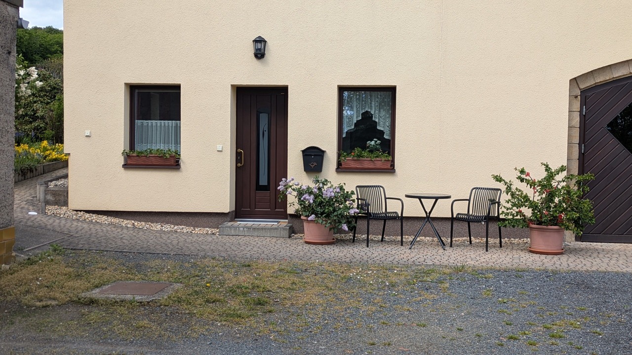 Photo of Outdoor in Bastei