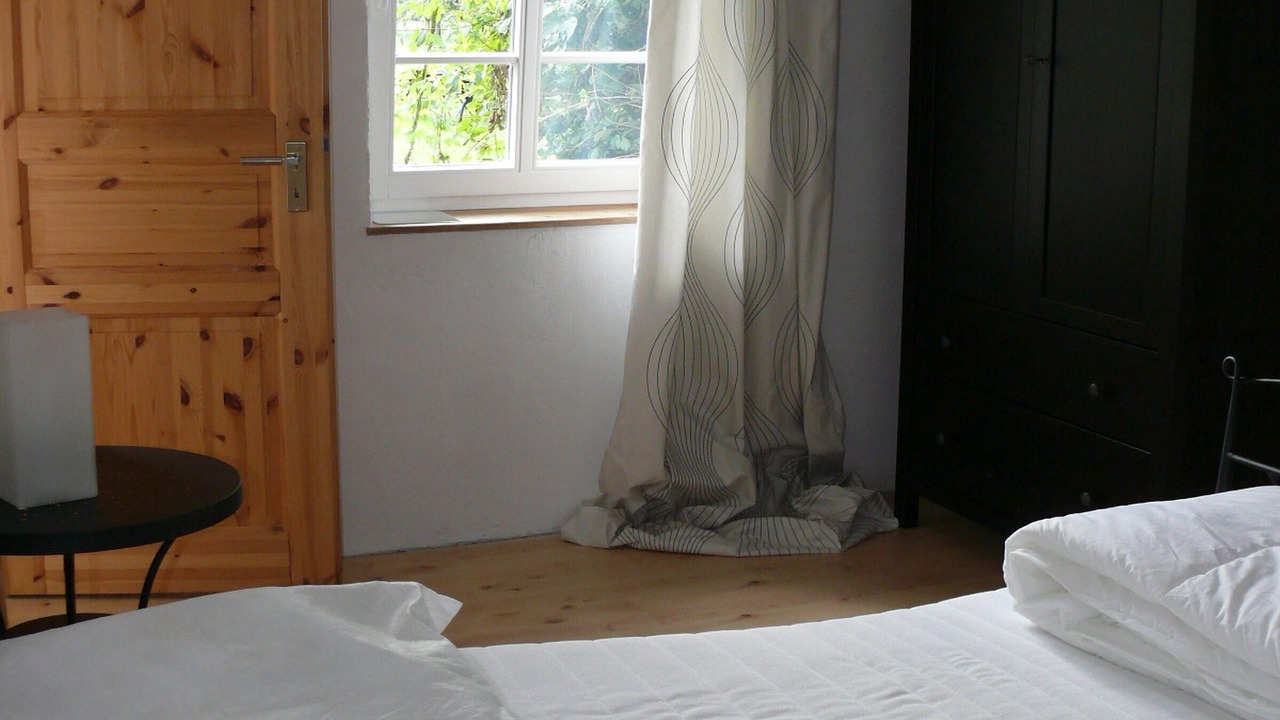 Photo of Bedroom in Salem