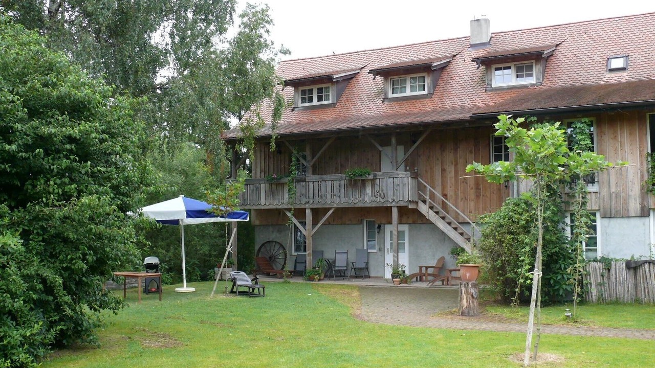 Photo of Outdoor in Salem