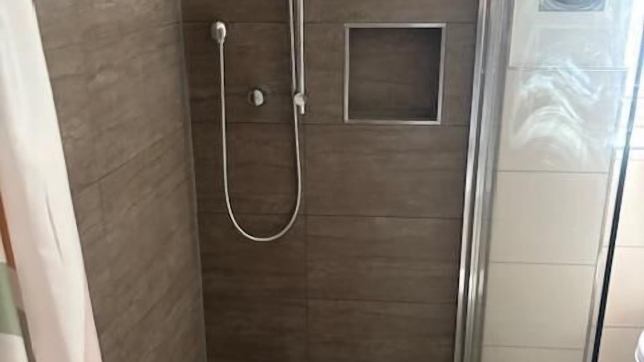 Photo of Bathroom in Klingenberg am Main